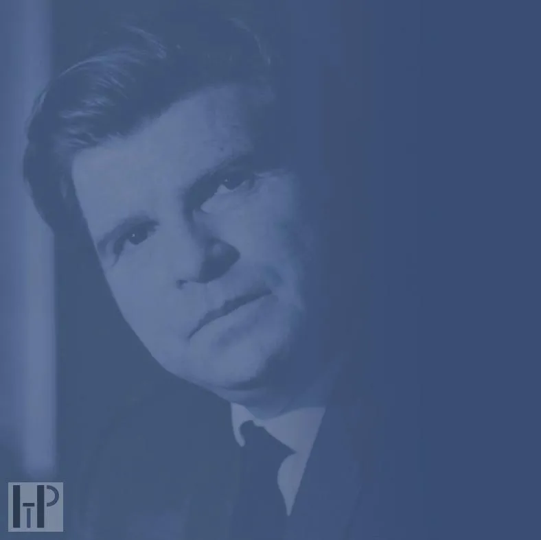 THE LOST RECORDINGS - EMIL GILELS  THE UNRELEASED RECITAL AT THE CONCERTGEBOUW 1976