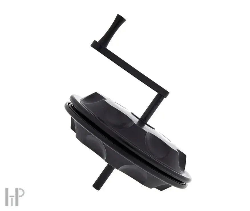 Knosti Disco-Spare Handle