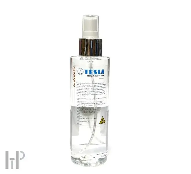 TESLA Antistatic Spray