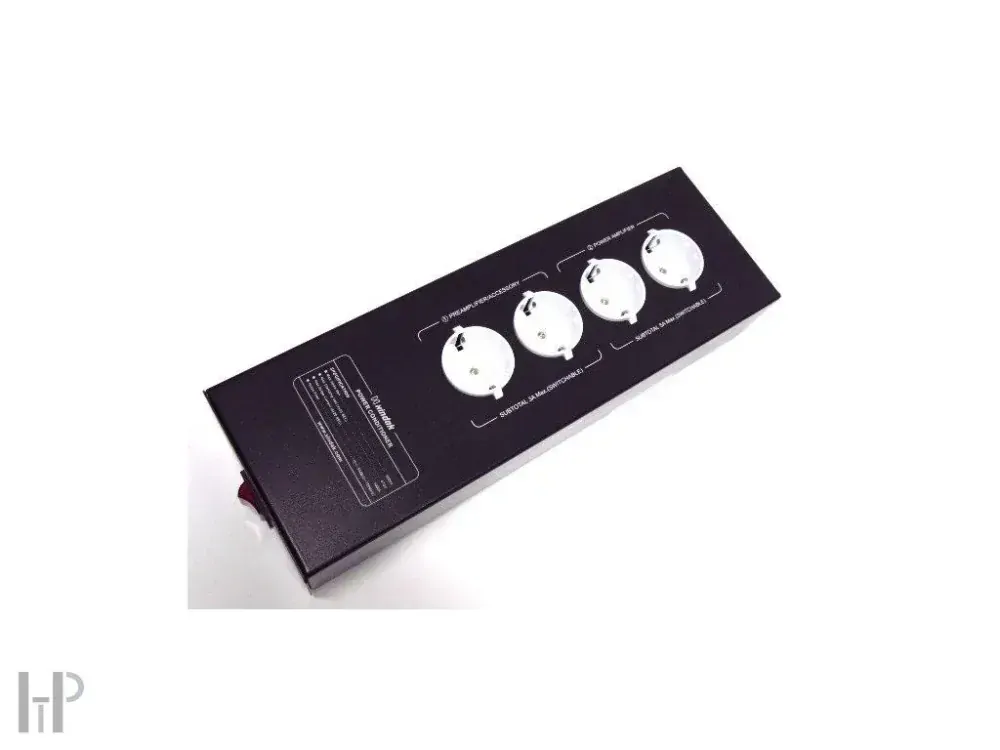 Xindak XF-500E ( V ) 