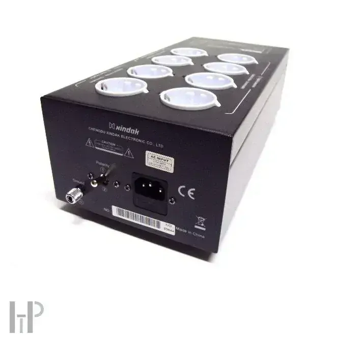 Xindak XF-1000ES ( V )