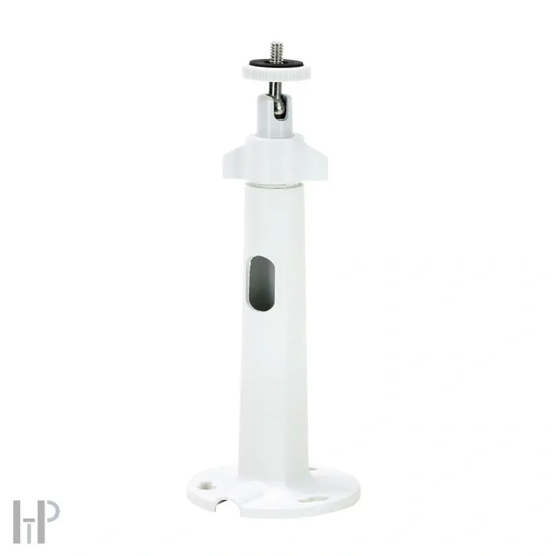 Blanko Camera Stand