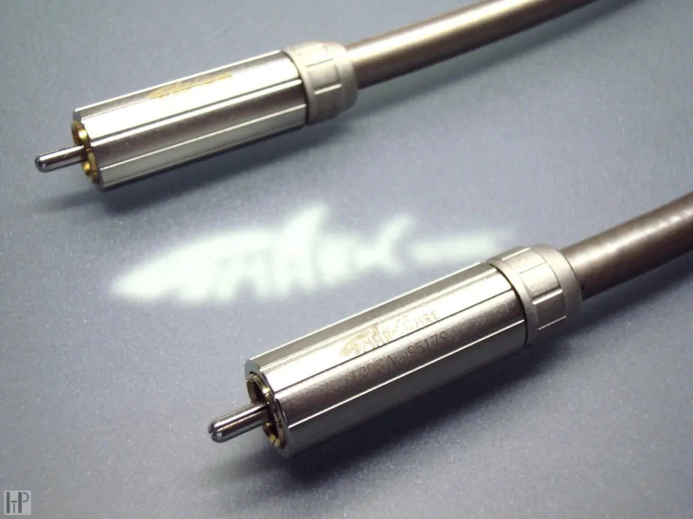 Sharkwire SSC-Balance MD-1