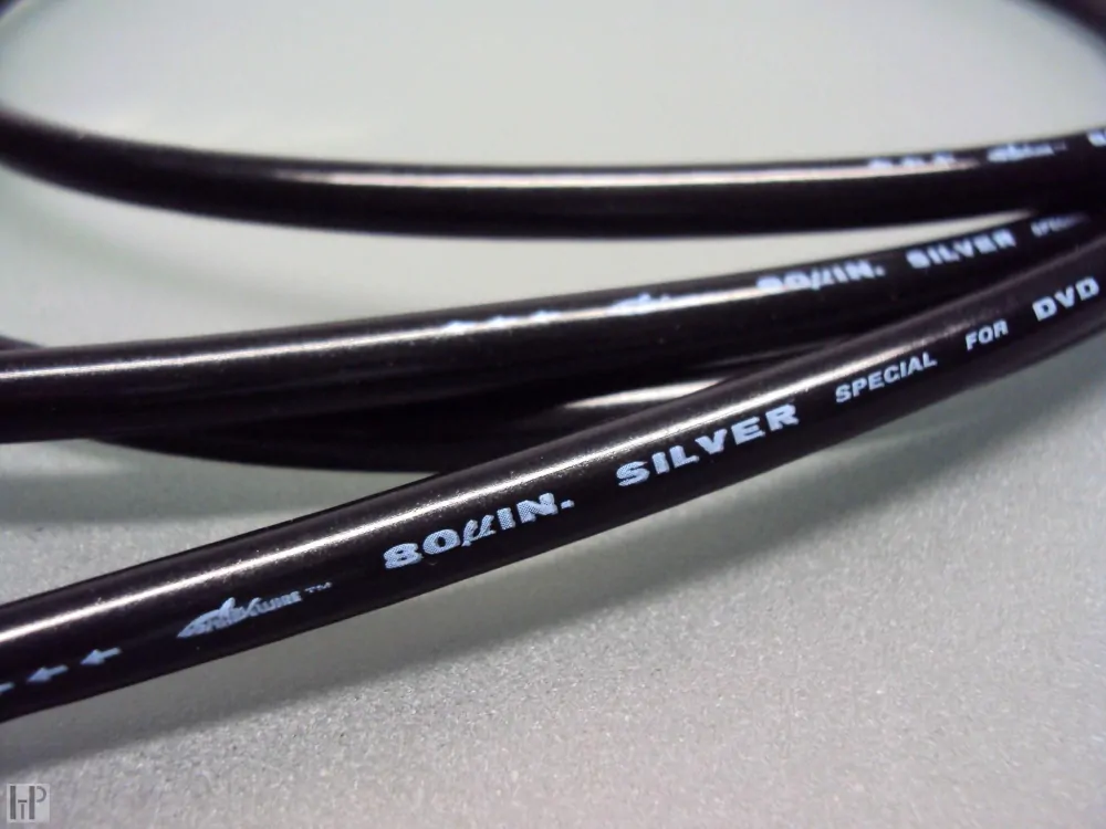 Sharkwire SSC-2SCY1A