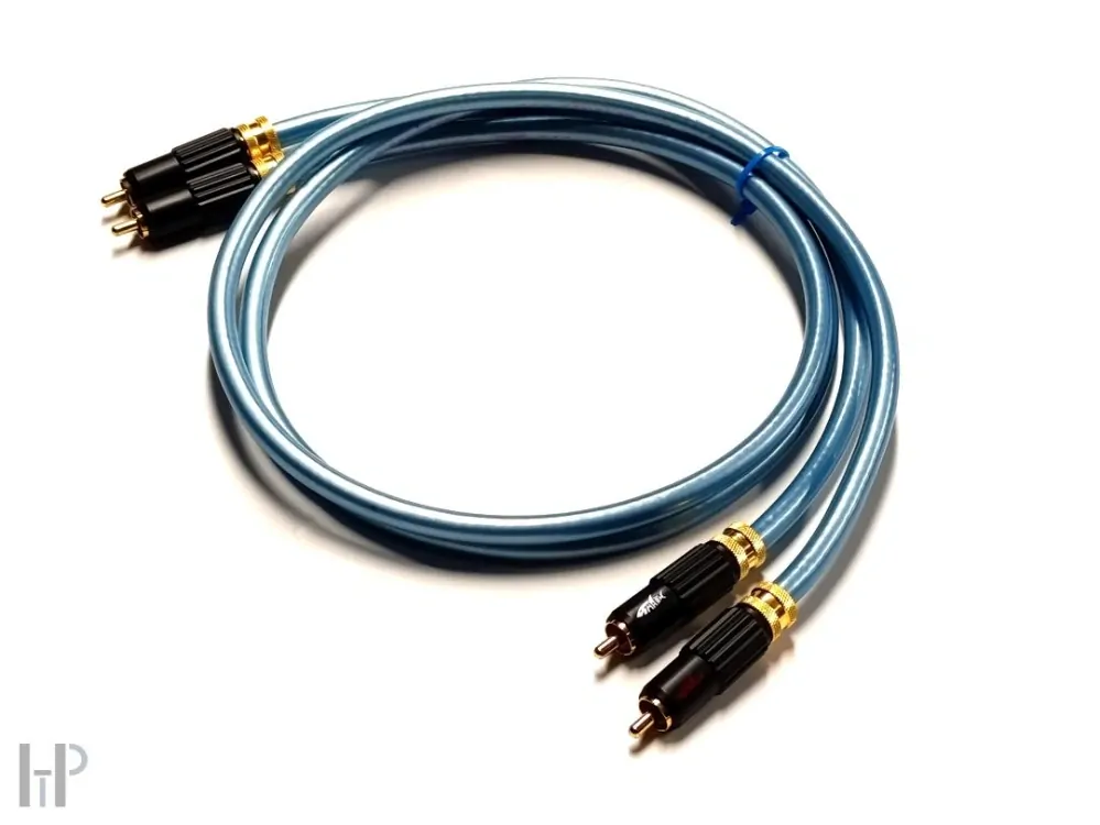 Sharkwire SSC-G12E2-B