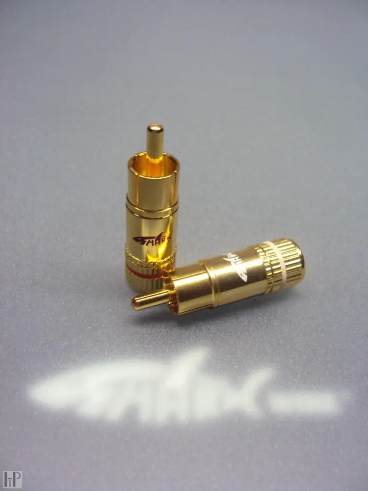 Sharkwire P-16G
