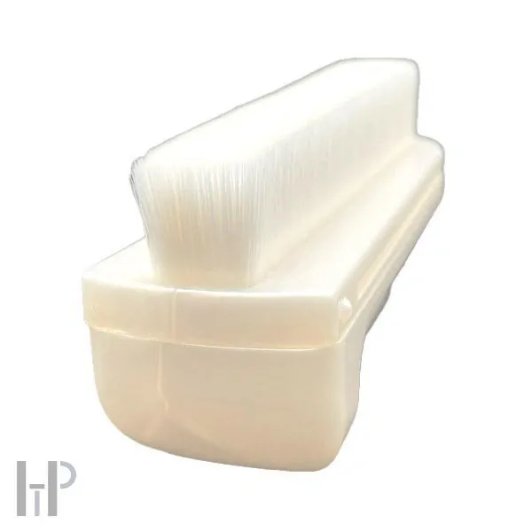 Nagaoka Argento Micro Wet WCL-222