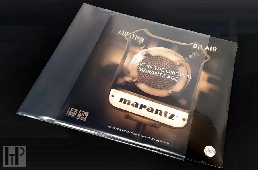 TESLA 12" Outer PE Sleeves