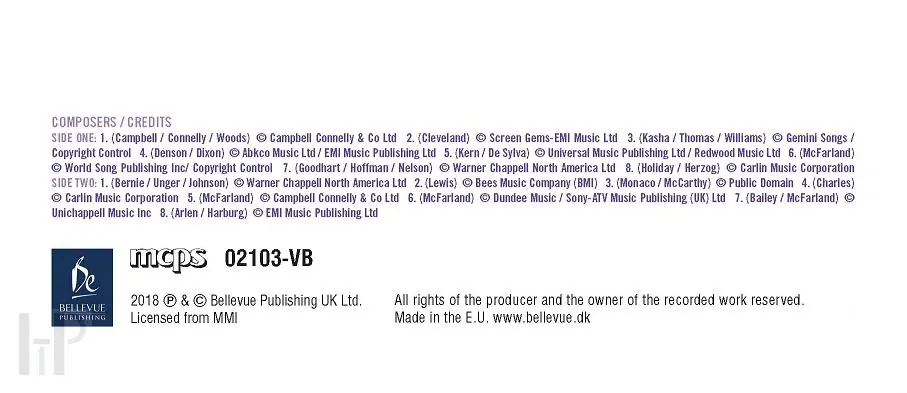 Aretha Franklin - Queen Of Soul