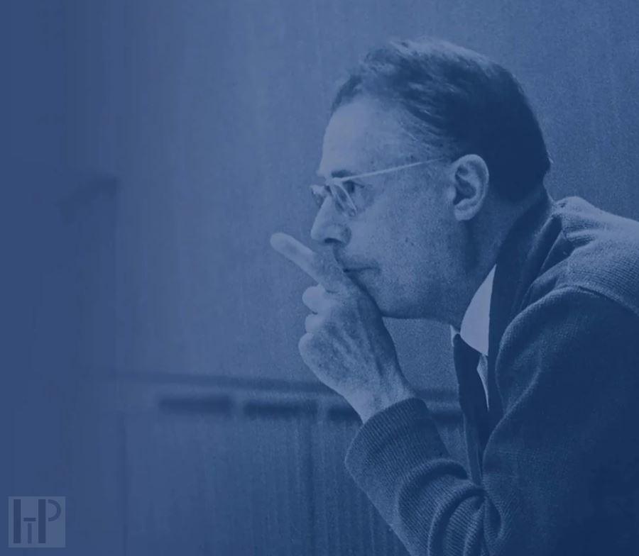 THE LOST RECORDINGS - KARL BÖHM THE UNRELEASED BERLIN RECORDINGS 1962