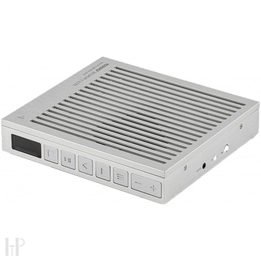 MOONDROP DISCDREAM 2 ULTRA