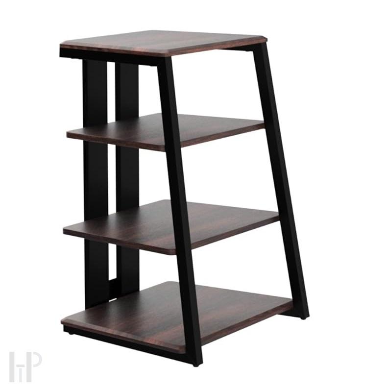 FITUEYES Eiffel AS07 Hi-Fi Rack