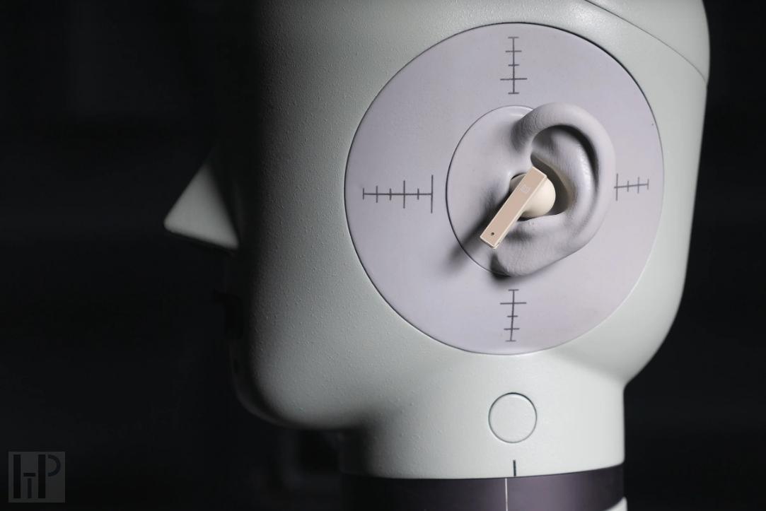 MOONDROP MOCA - Cafe