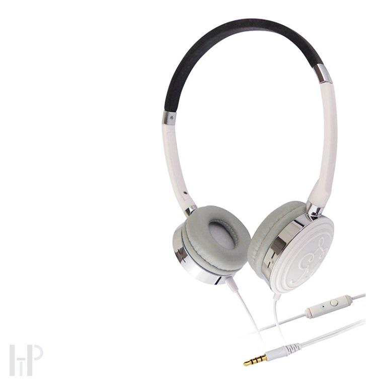 Rocking Residence TRIC RAWR HD 220