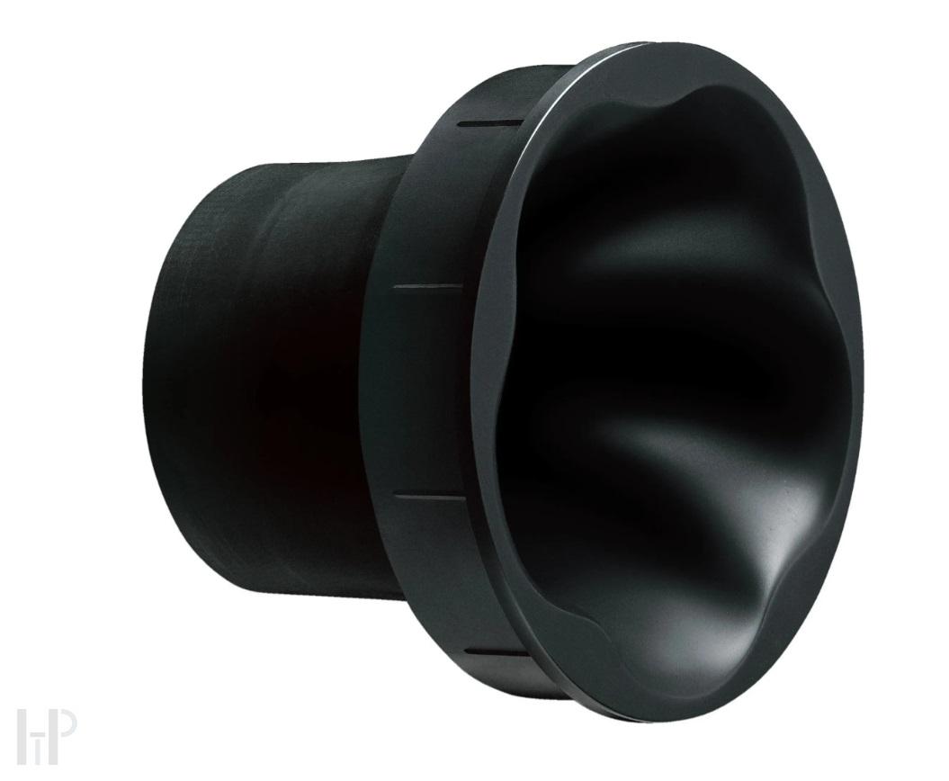 Yamaha NS-SW300 Piano White