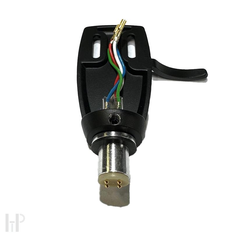 Thorens Headshell TD 204