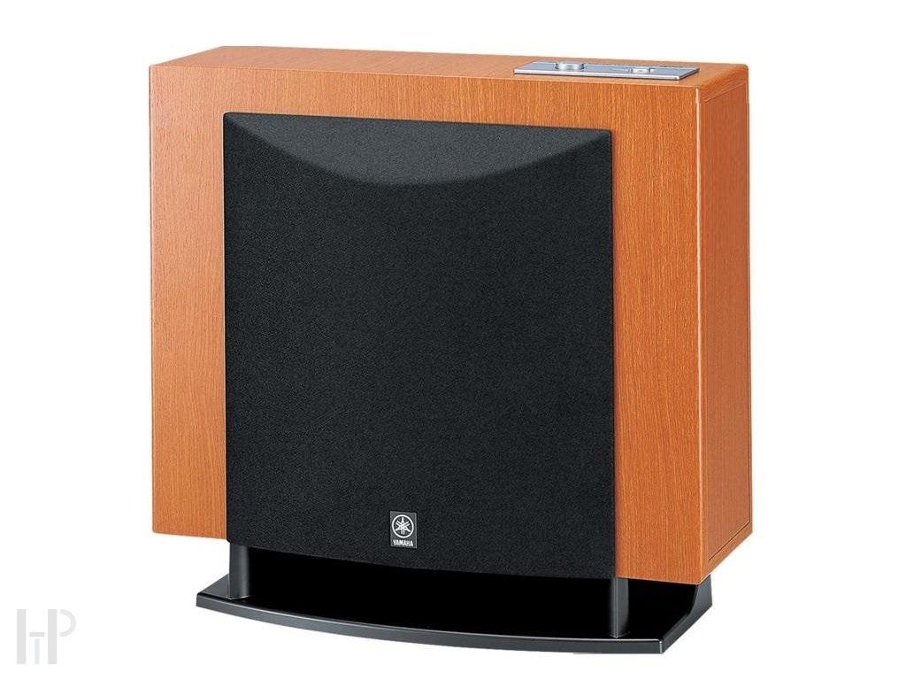 Yamaha YST-FSW 100