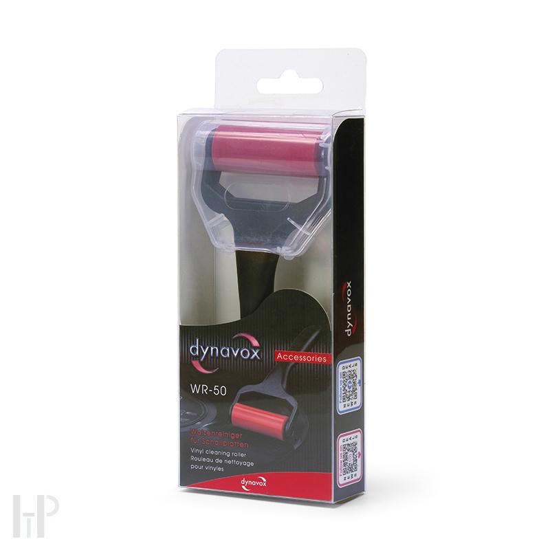 Dynavox WR-50