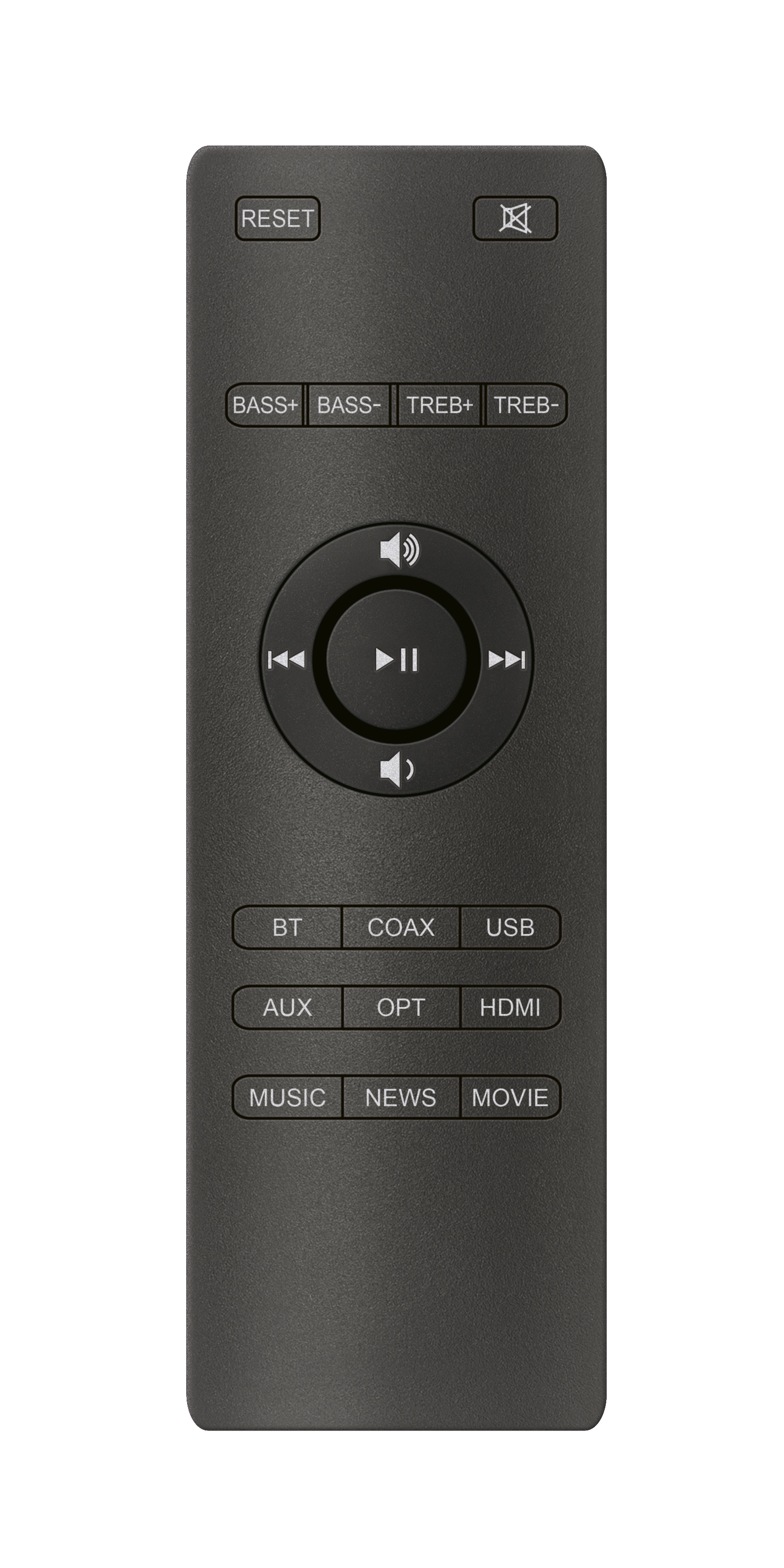 Dynavox DA-300