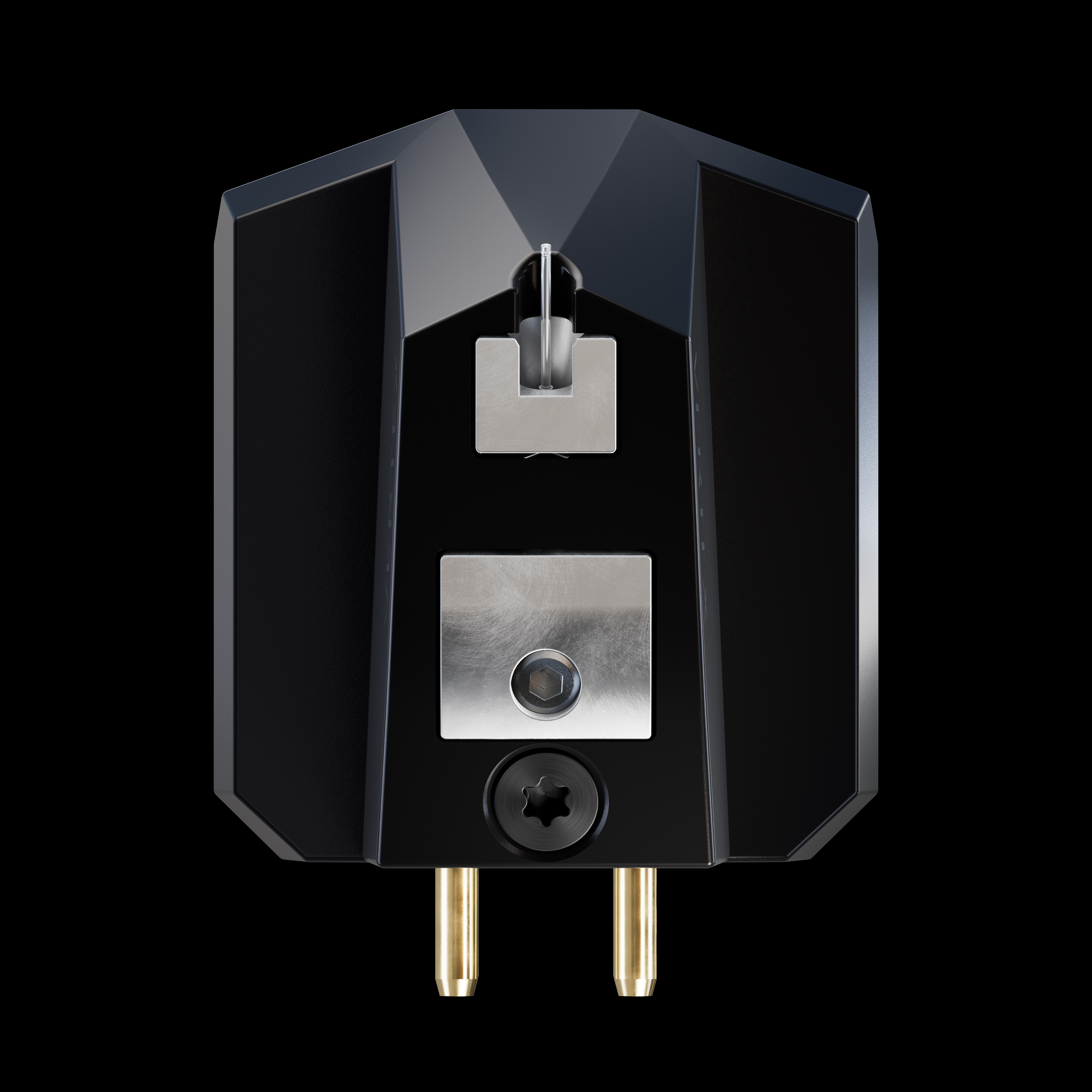 Ortofon VERTEX
