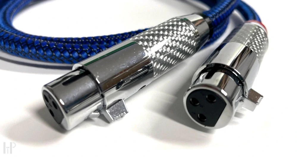 TESLA Sonet XLR