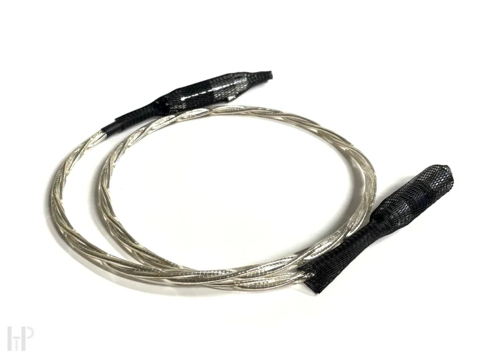 TESLA Sonet XLR AES/EBU