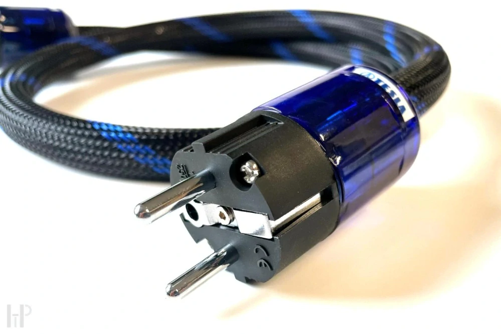 TESLA Sonet NK Ekonomy MKII Black