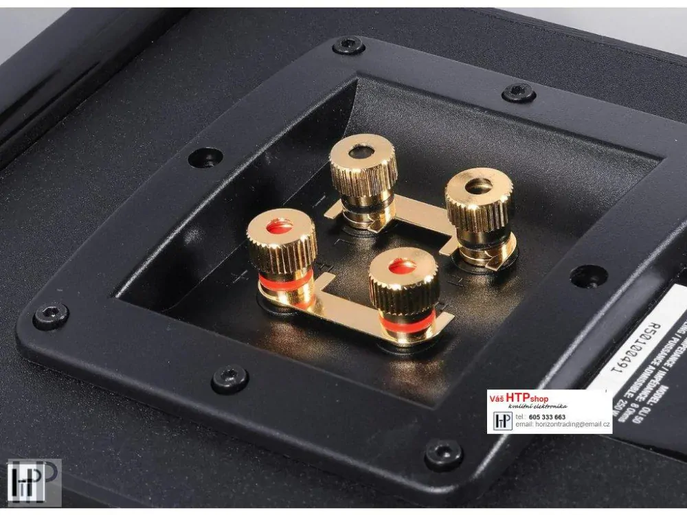 ROTH audio OLi 40 Maple