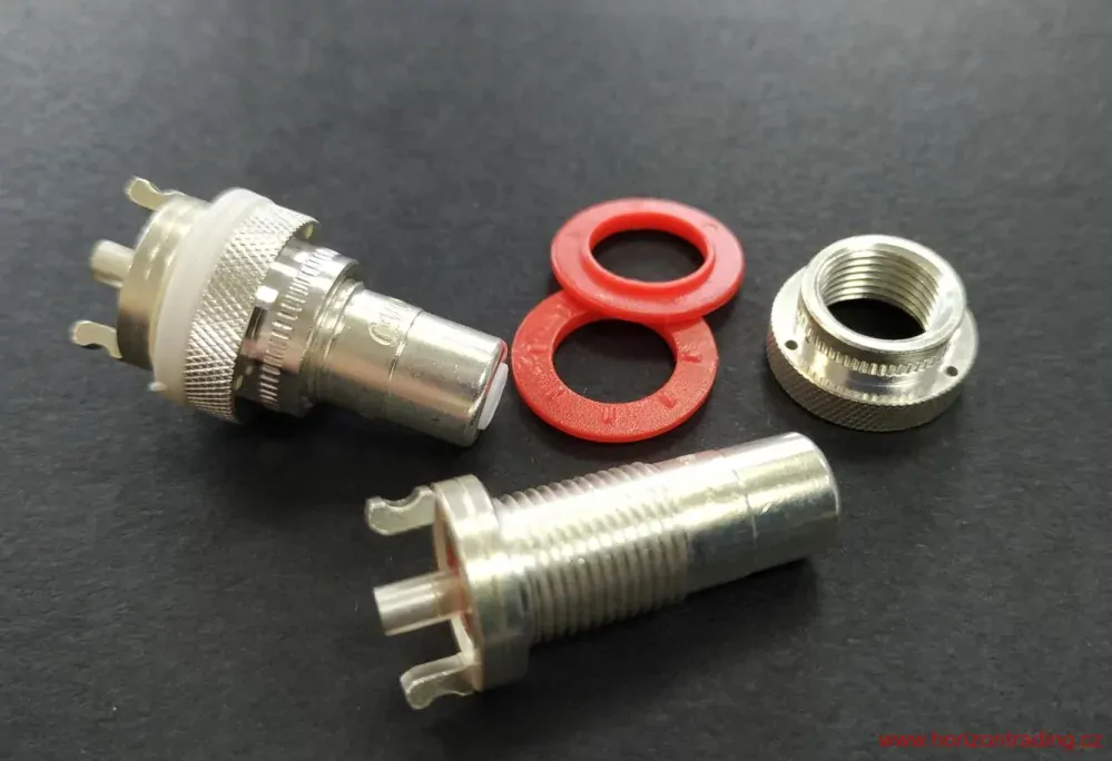 CMC 805-2.5AG