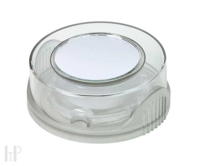 Dynavox Needle Cleaning Gel Pad NRG30