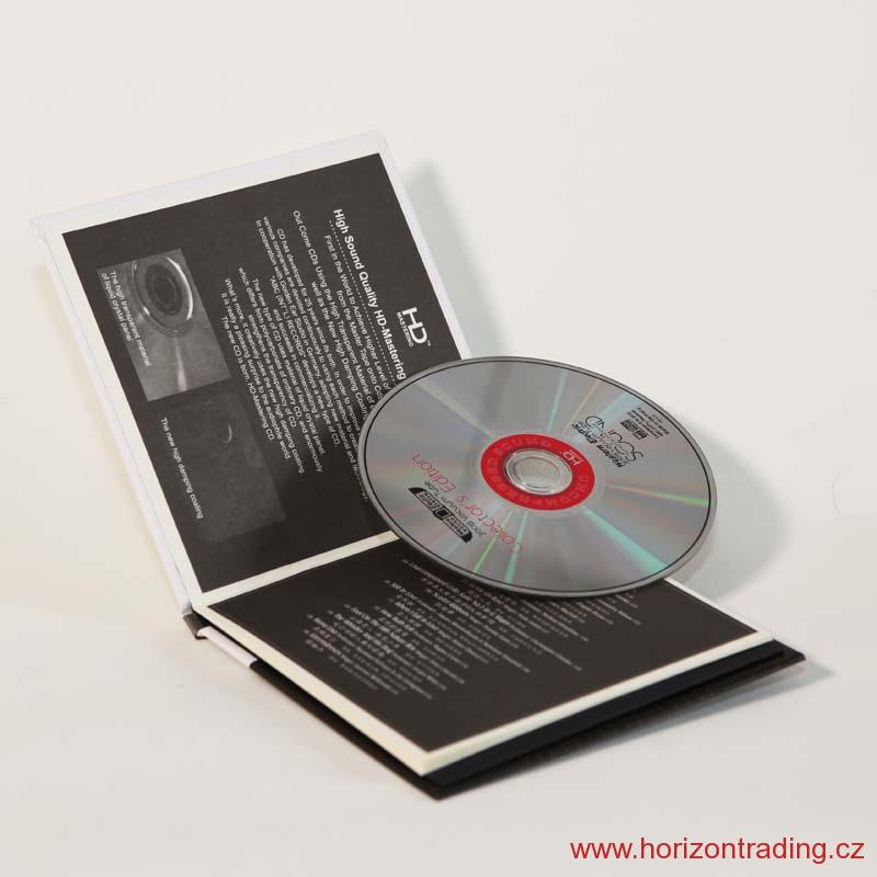 ABC Records - Western Electric 300B Vacuum Tube