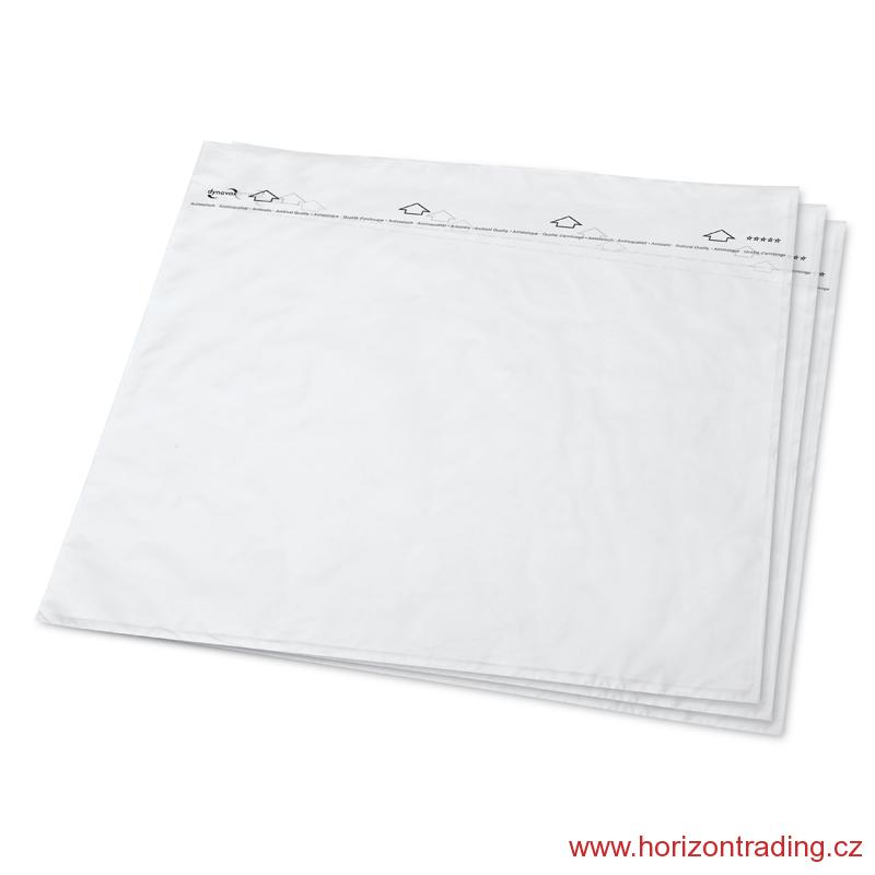 Dynavox Vinyl Record Inner HDPE