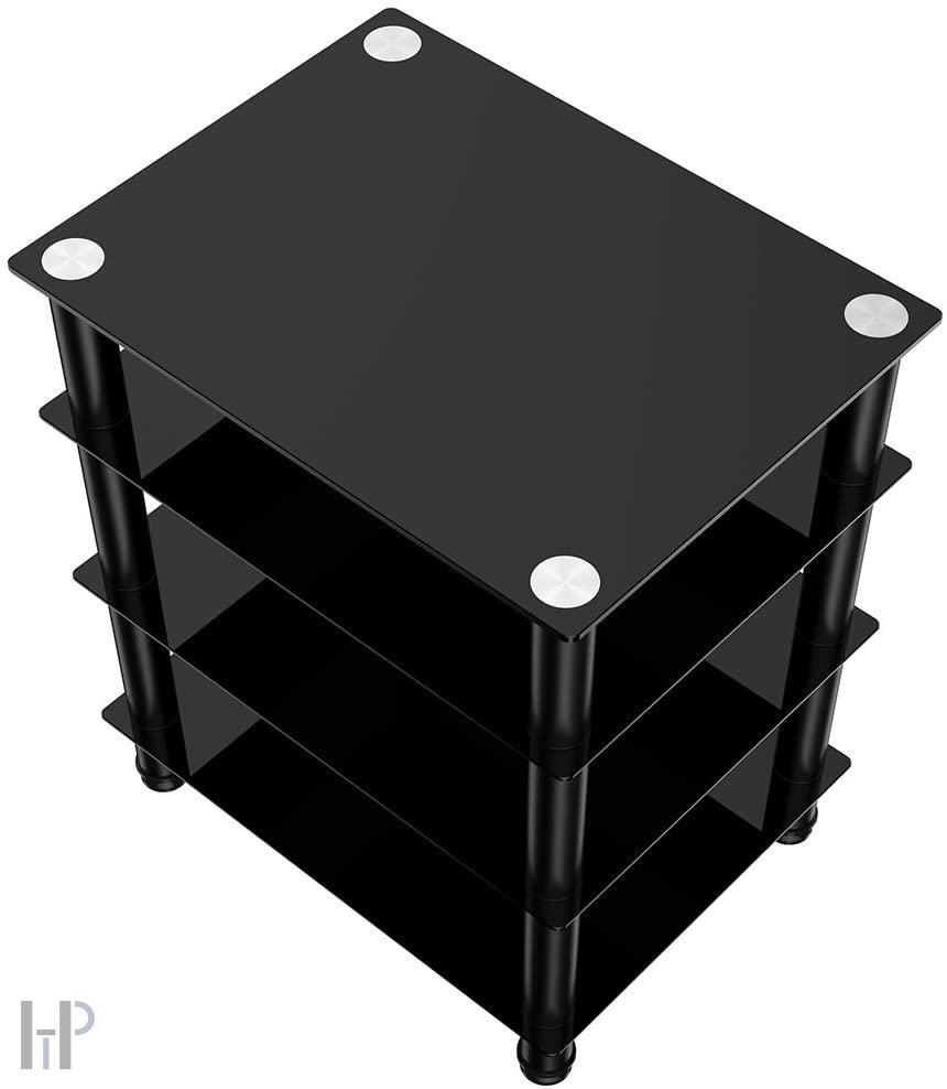 FITUEYES AS01 Hi-Fi Rack