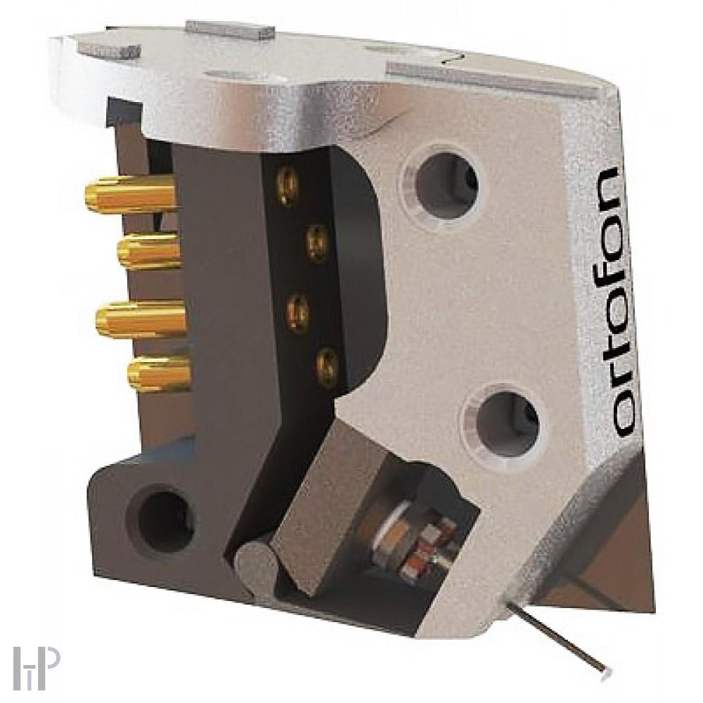 Ortofon MC Windfeld Ti 