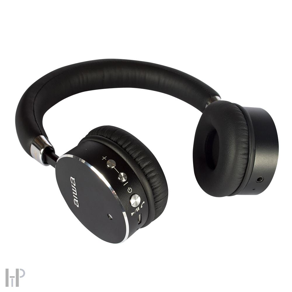 aiwa HSTBTN-800BK