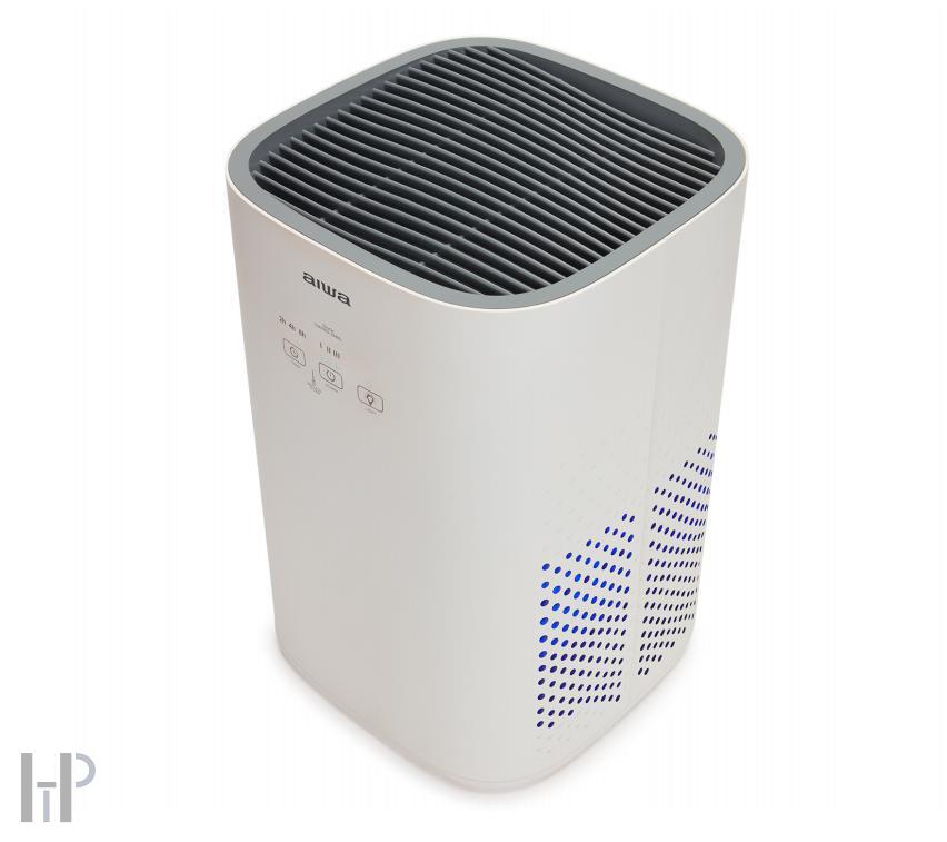 aiwa PA-100