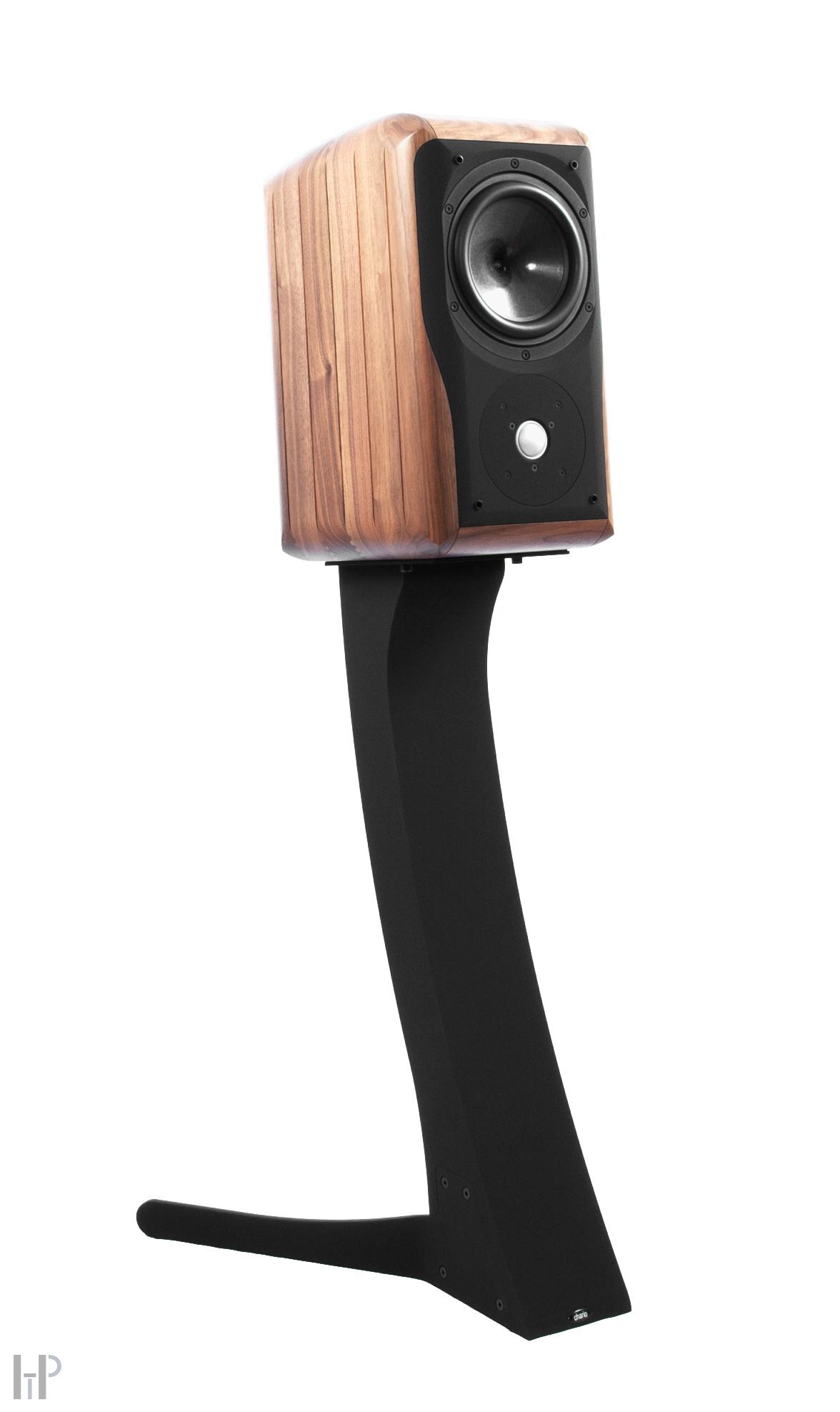 Chario Academy Sonnet