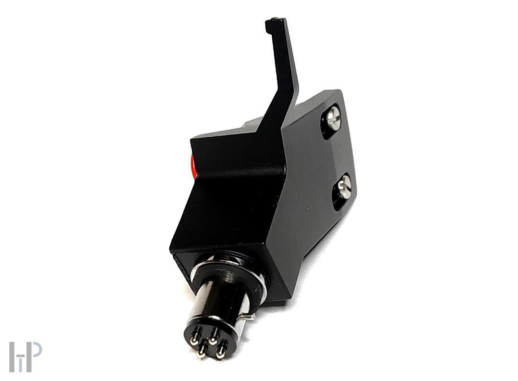 Ortofon 2M RED Headshell / rovné raménko