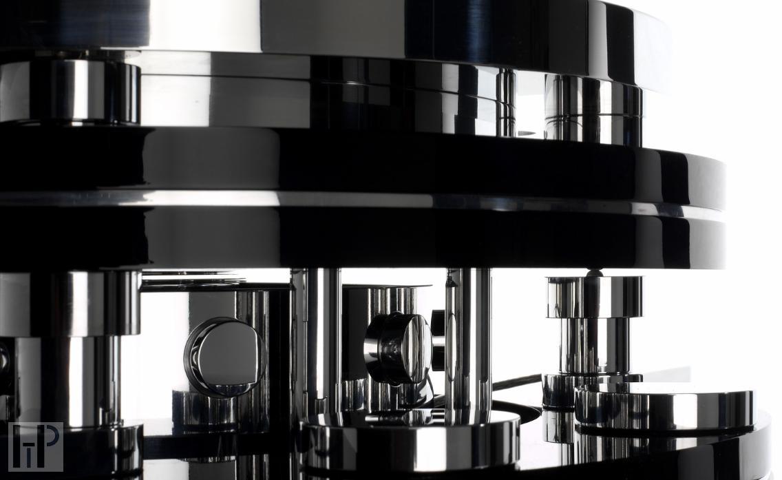 Transrotor Artus FMD