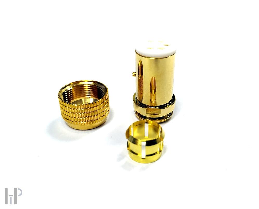 1877PHONO Zavfino TAD-1 G