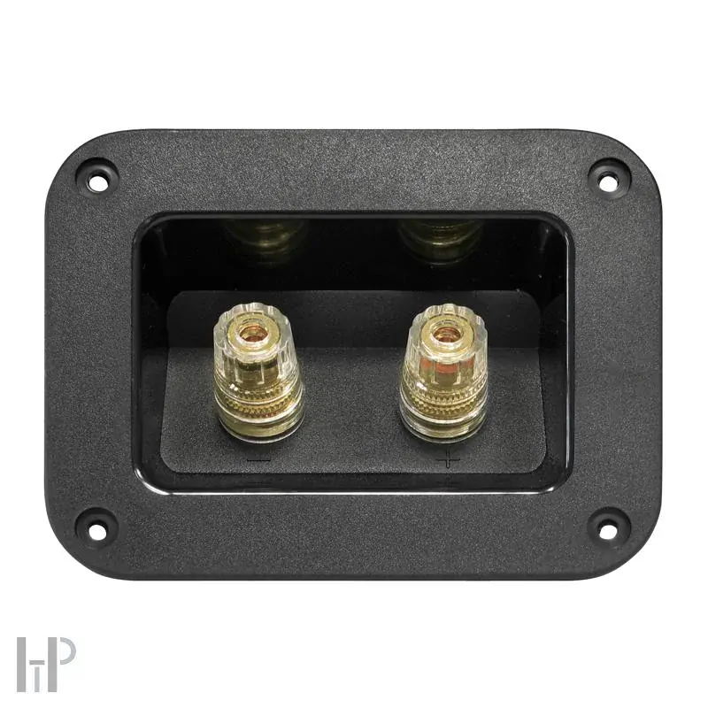 Dynavox High-End Terminal