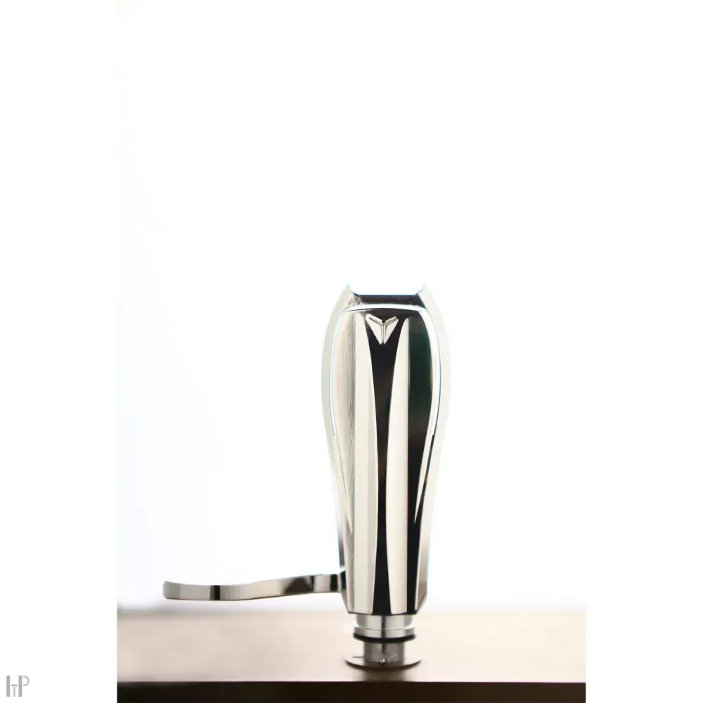 Jico - Seto-Hori Remodel