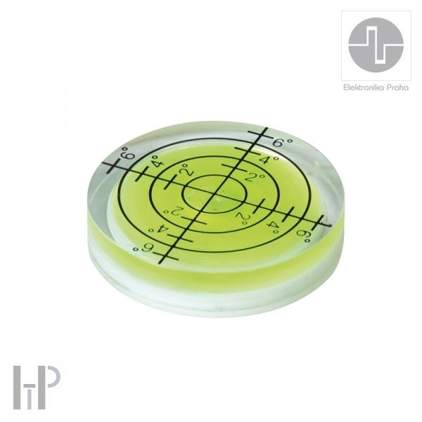 ELEKTRONIKA PRAHA - COLOR LIBELLE SET