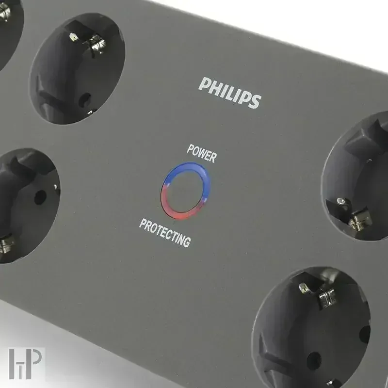 Philips SPN5085B/10