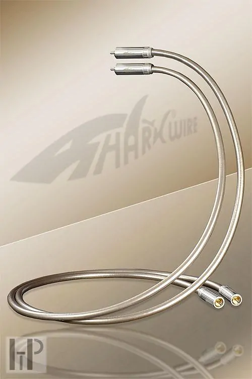 Sharkwire SSC-Balance MD-1