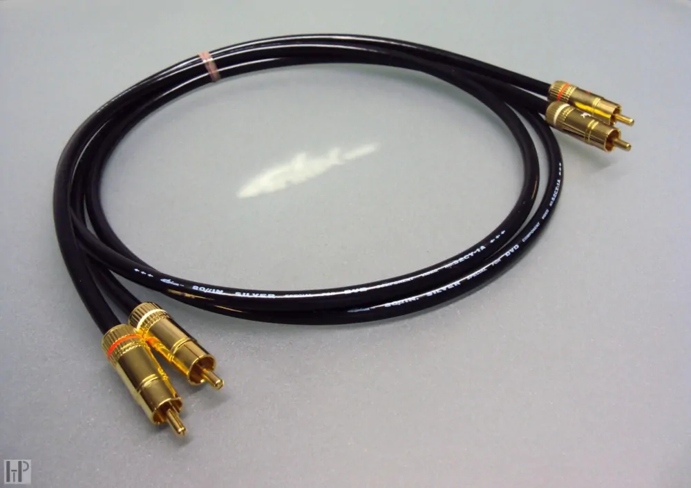 Sharkwire SSC-2SCY1A