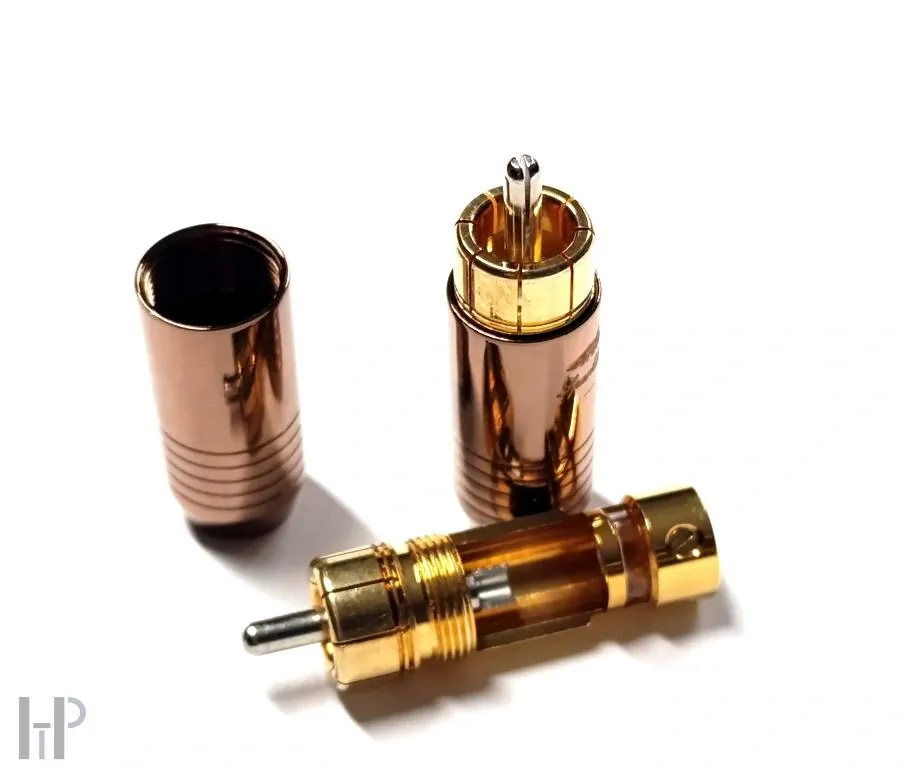 Sharkwire RCA-T28 Sparkling