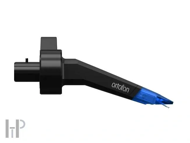 Ortofon Concorde Music Blue