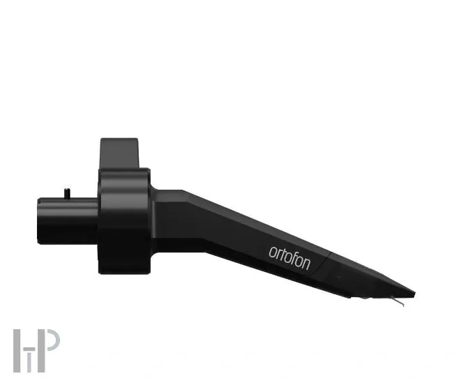 Ortofon Concorde Music Black LVB 250