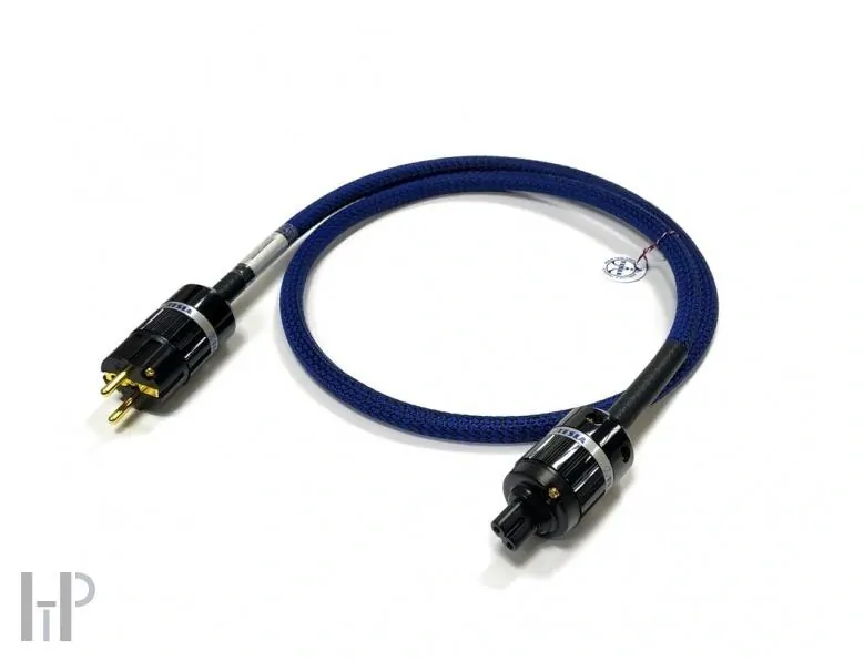 TESLA Sonet NK Flexo 